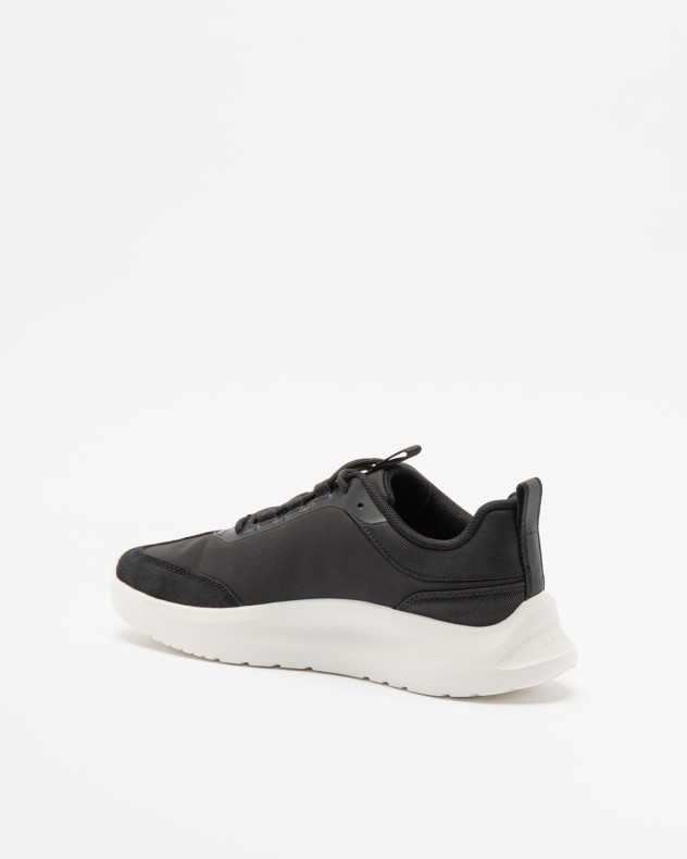 Sneakers Calvin Klein