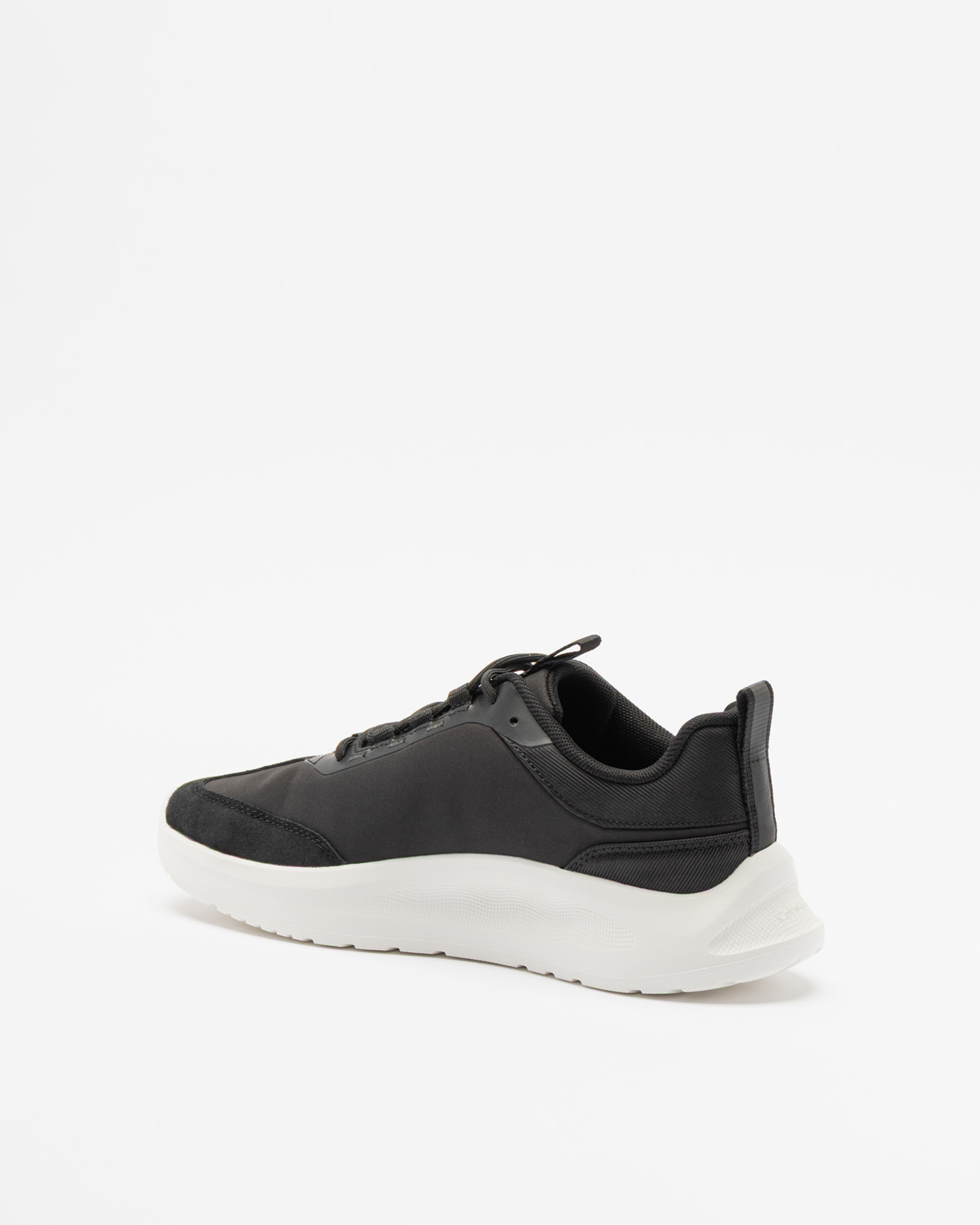 Sneakers Calvin Klein