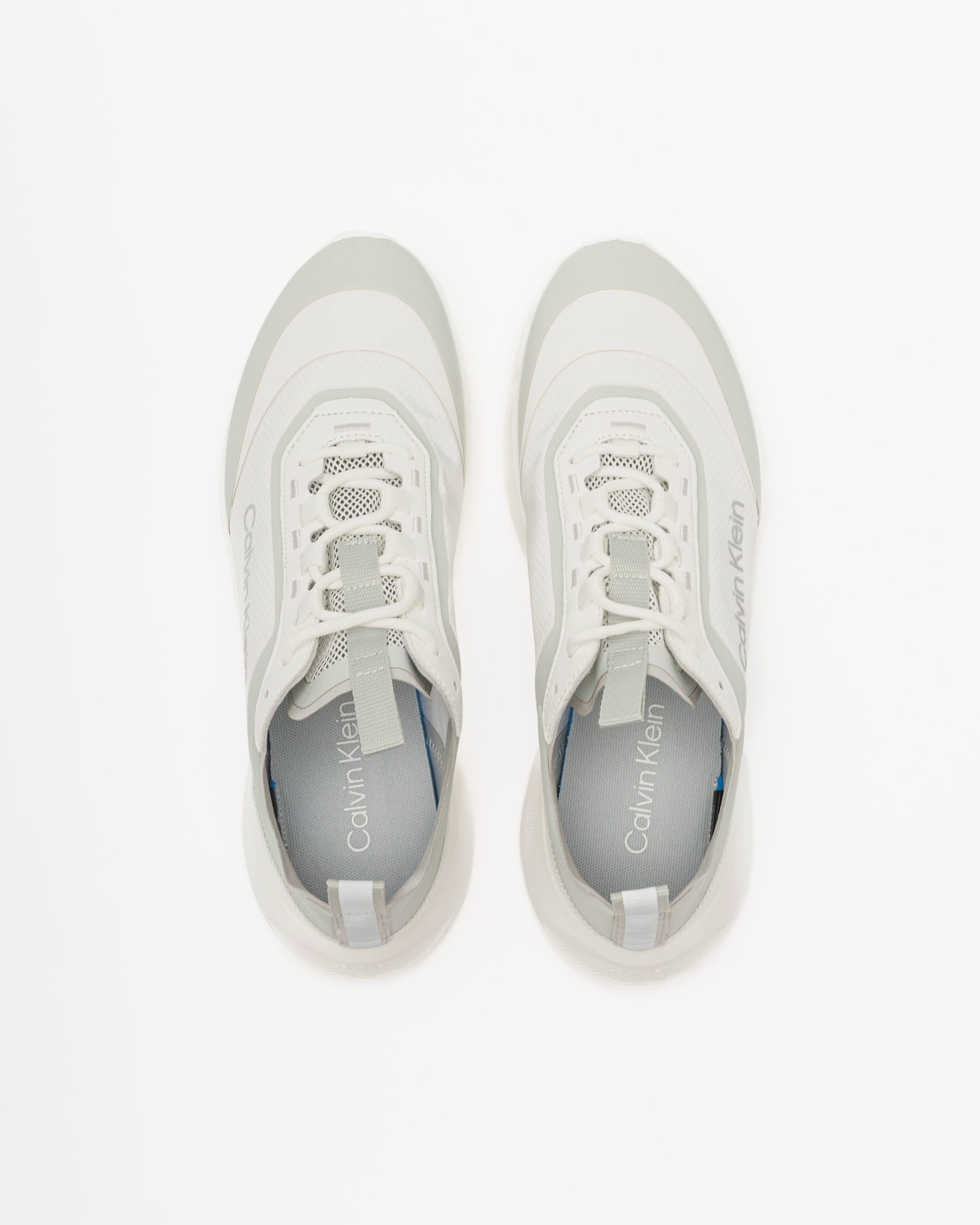 Sneakers Calvin Klein Jeans