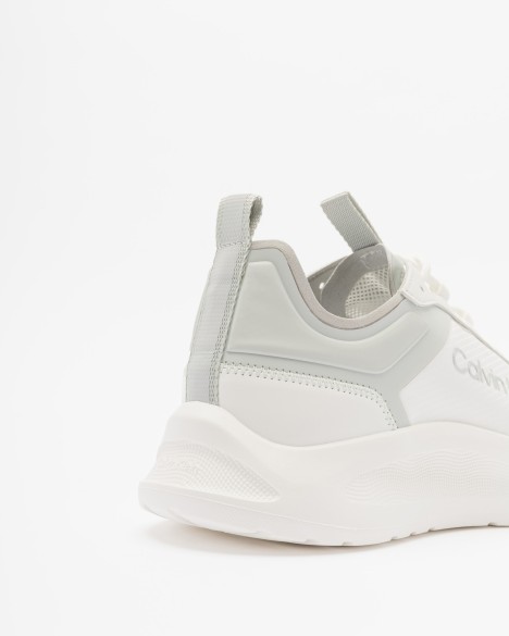 Zapatillas Calvin Klein Jeans