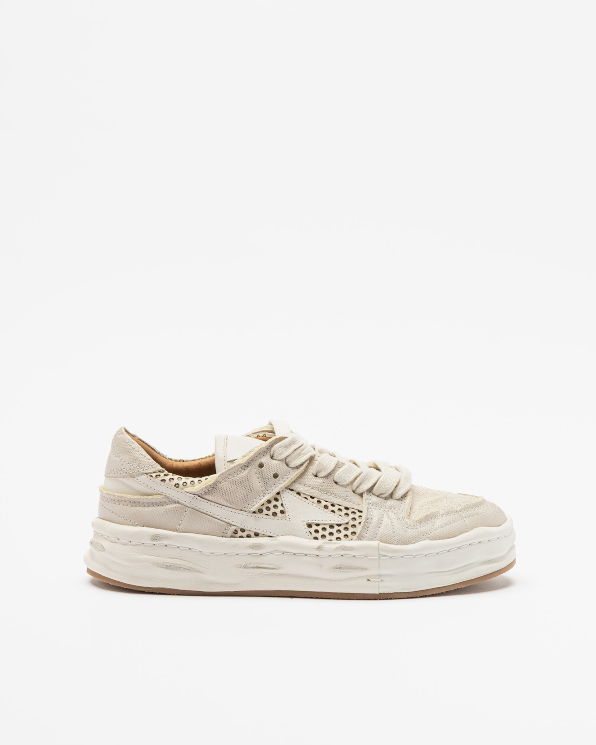 Zapatillas Dropp