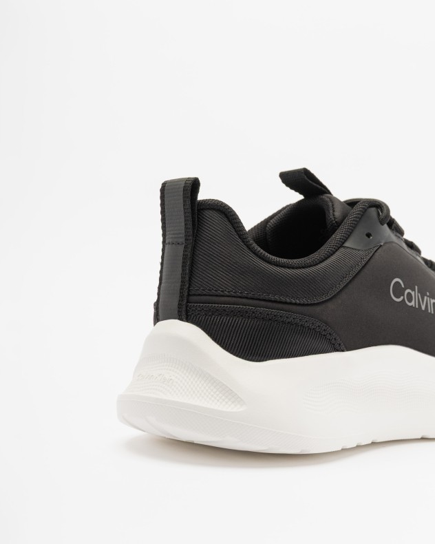 Sneakers Calvin Klein