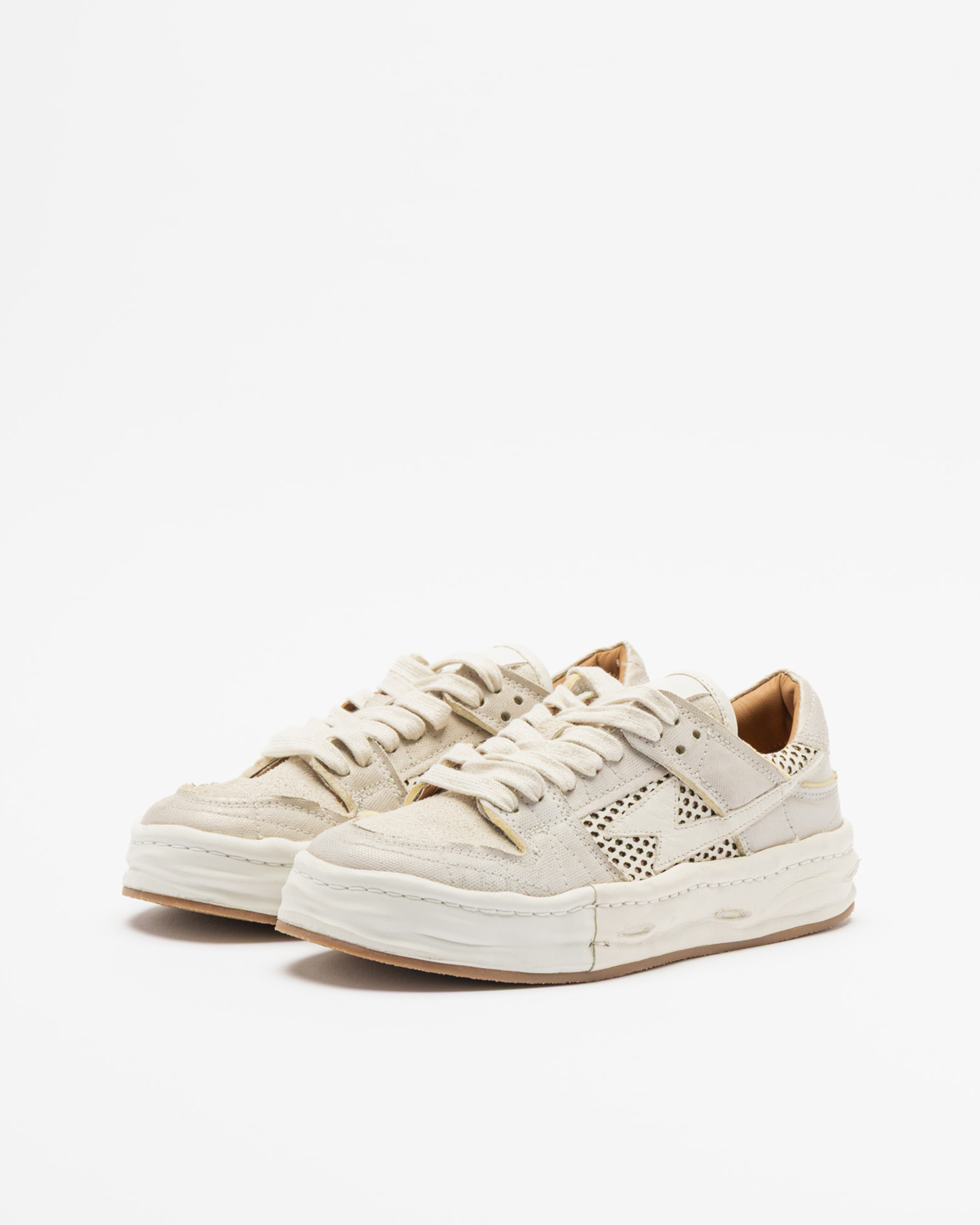 Zapatillas Dropp