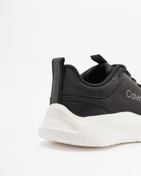 Sneakers Calvin Klein