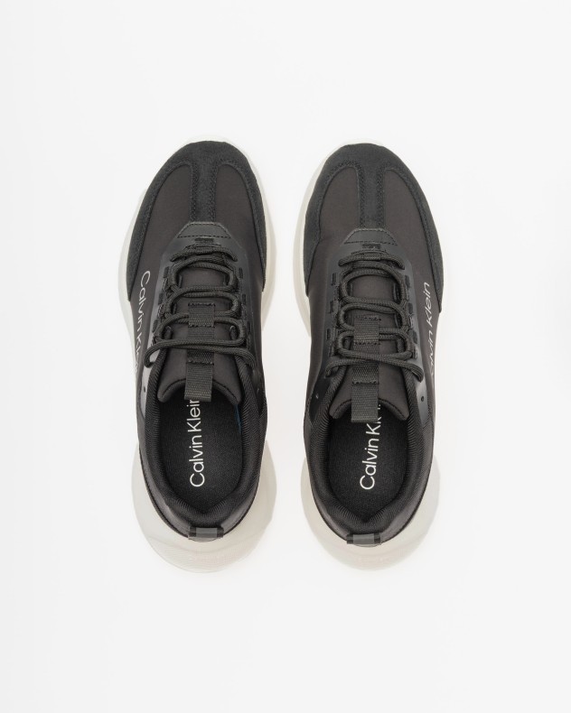 Sneakers Calvin Klein