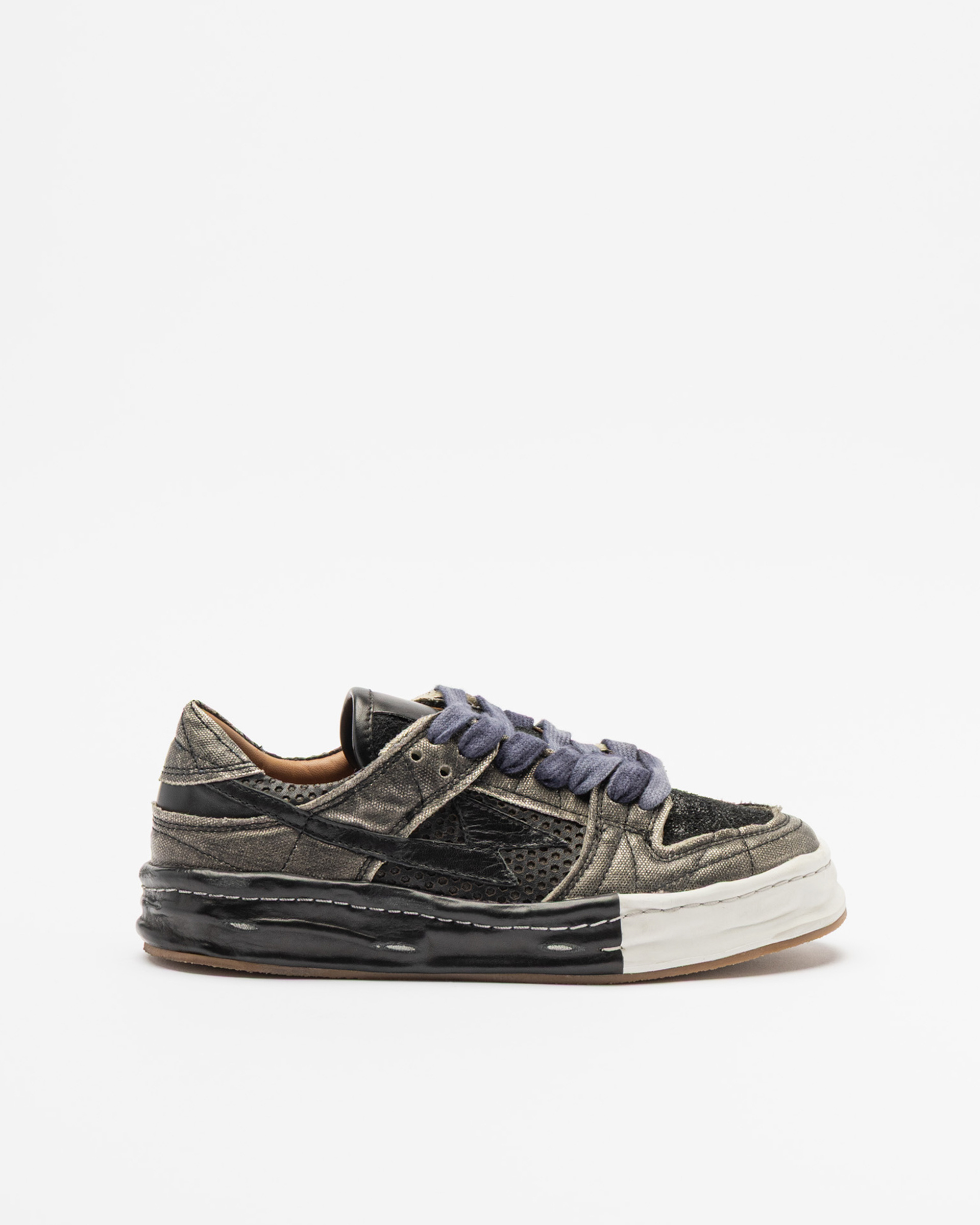 Sneakers Dropp