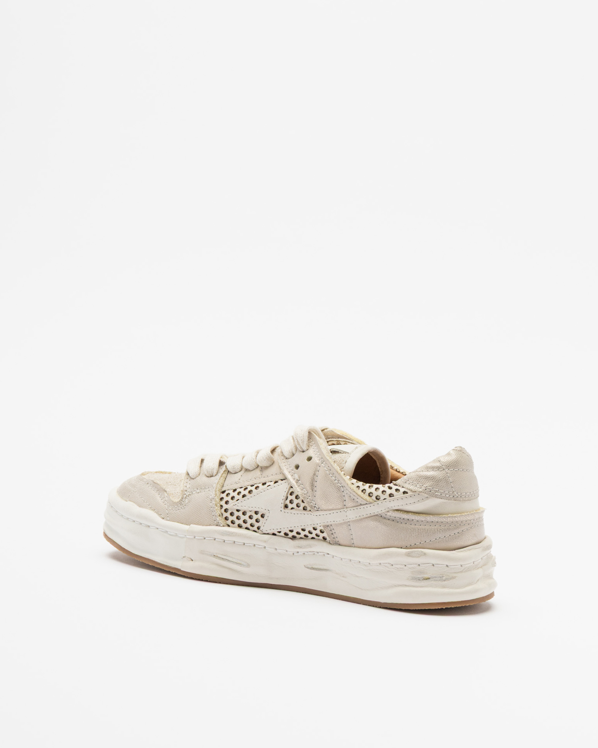 Zapatillas Dropp