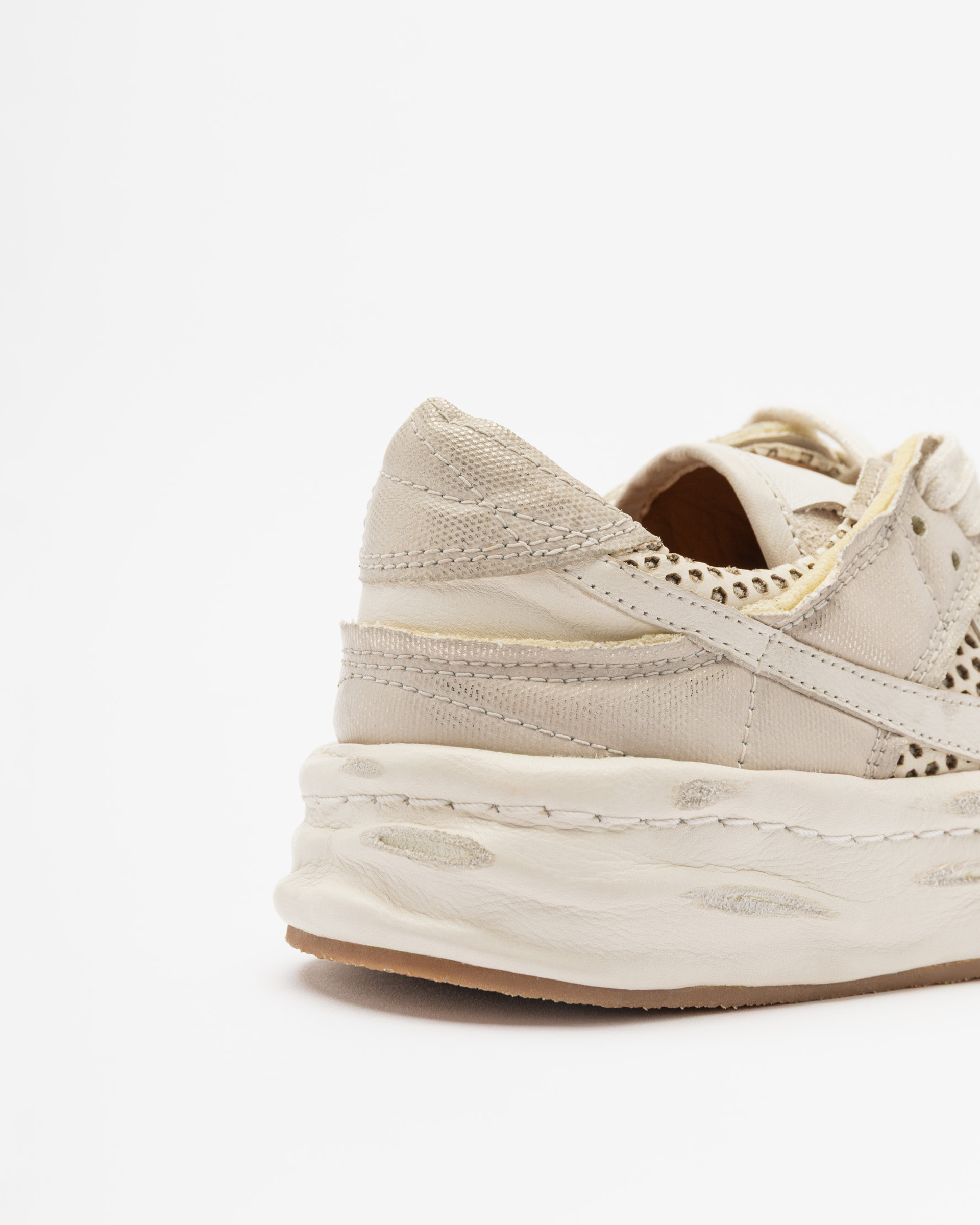Zapatillas Dropp