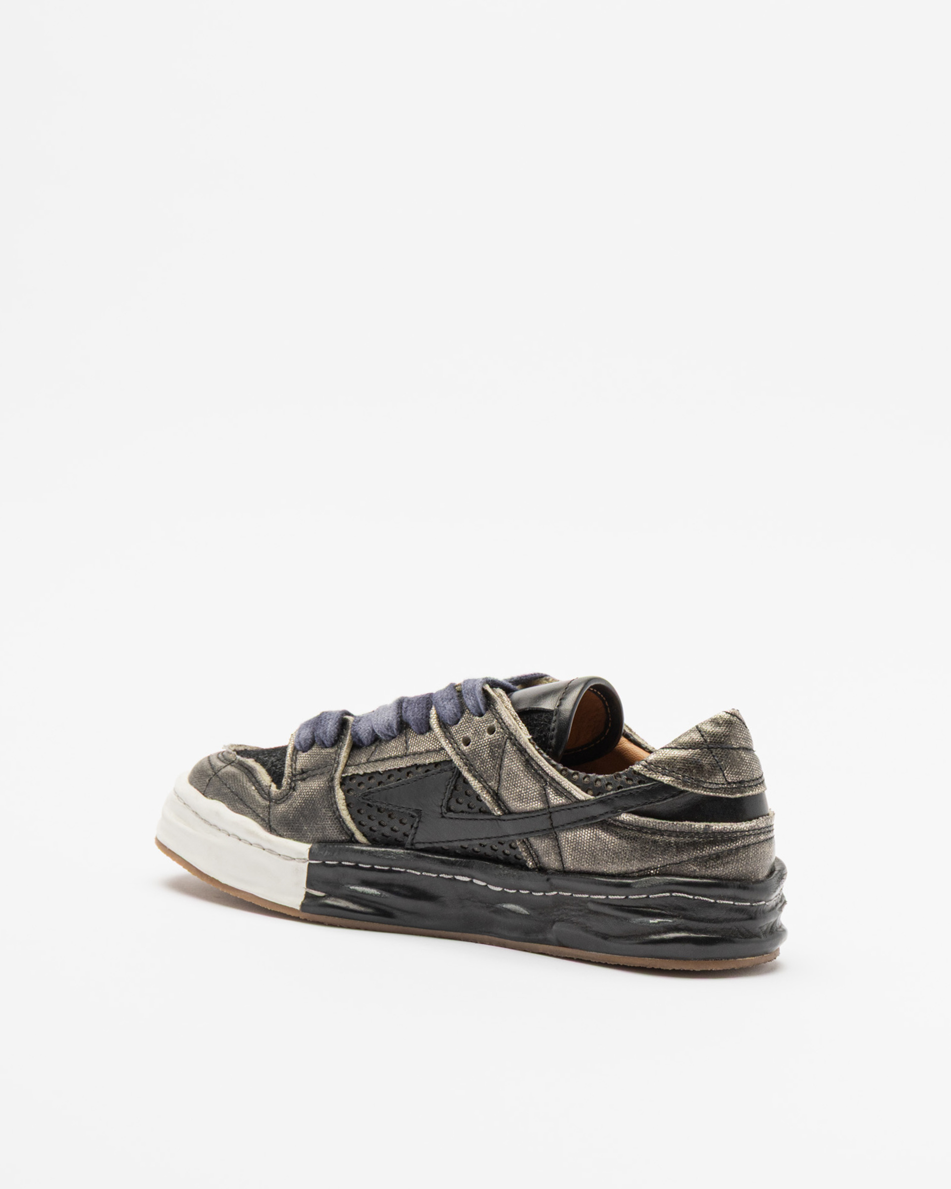 Sneakers Dropp