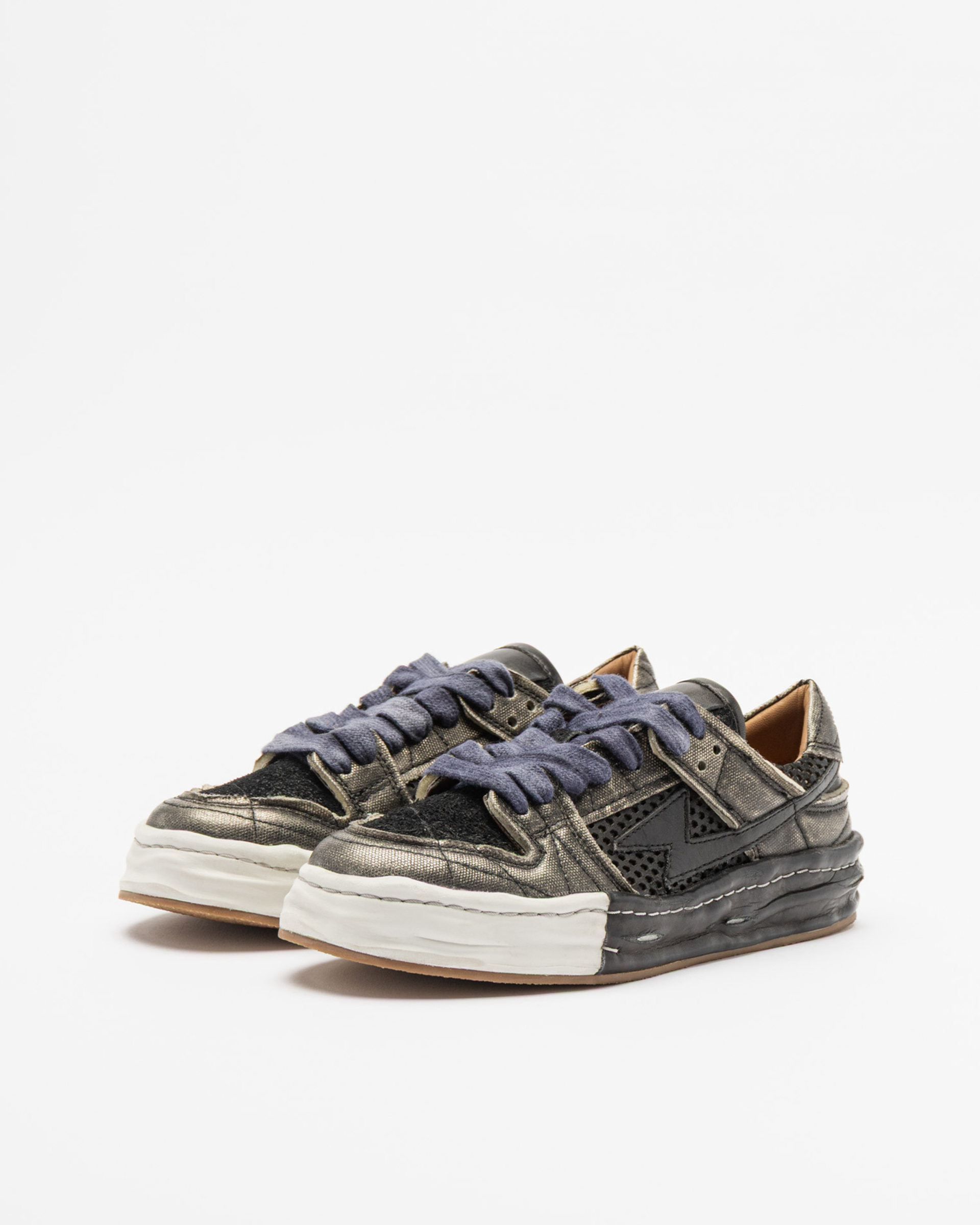 Sneakers Dropp