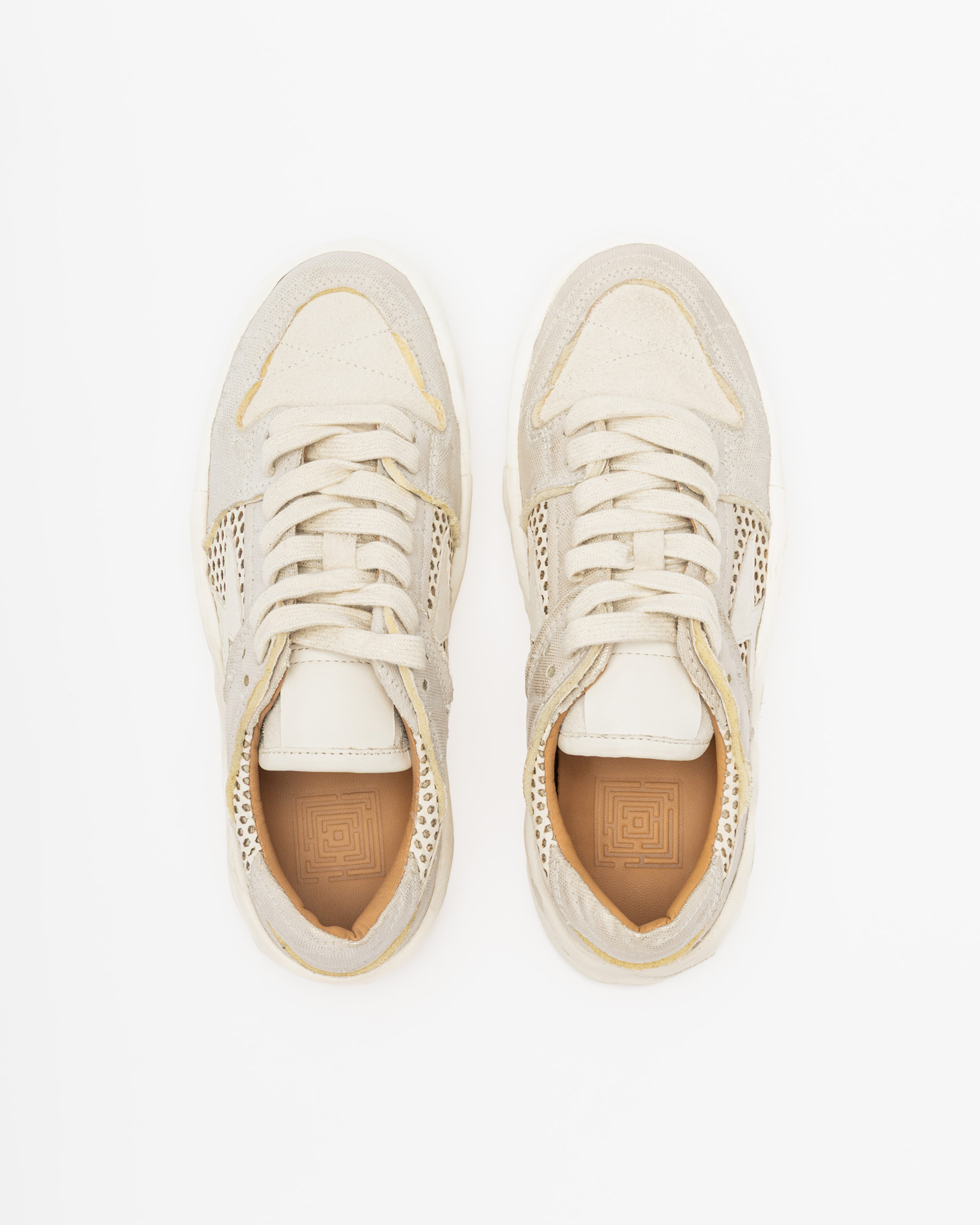 Zapatillas Dropp