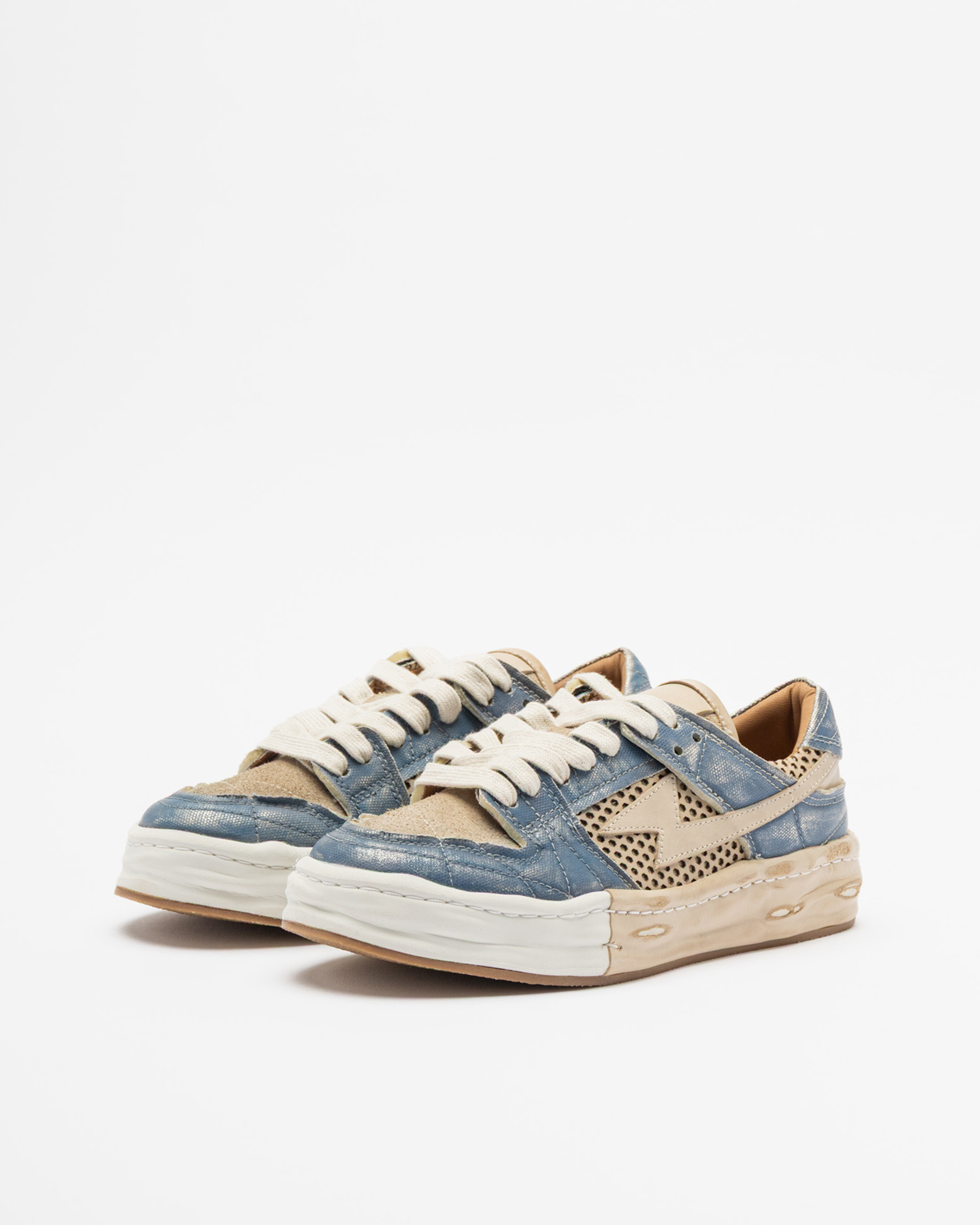 Zapatillas Dropp