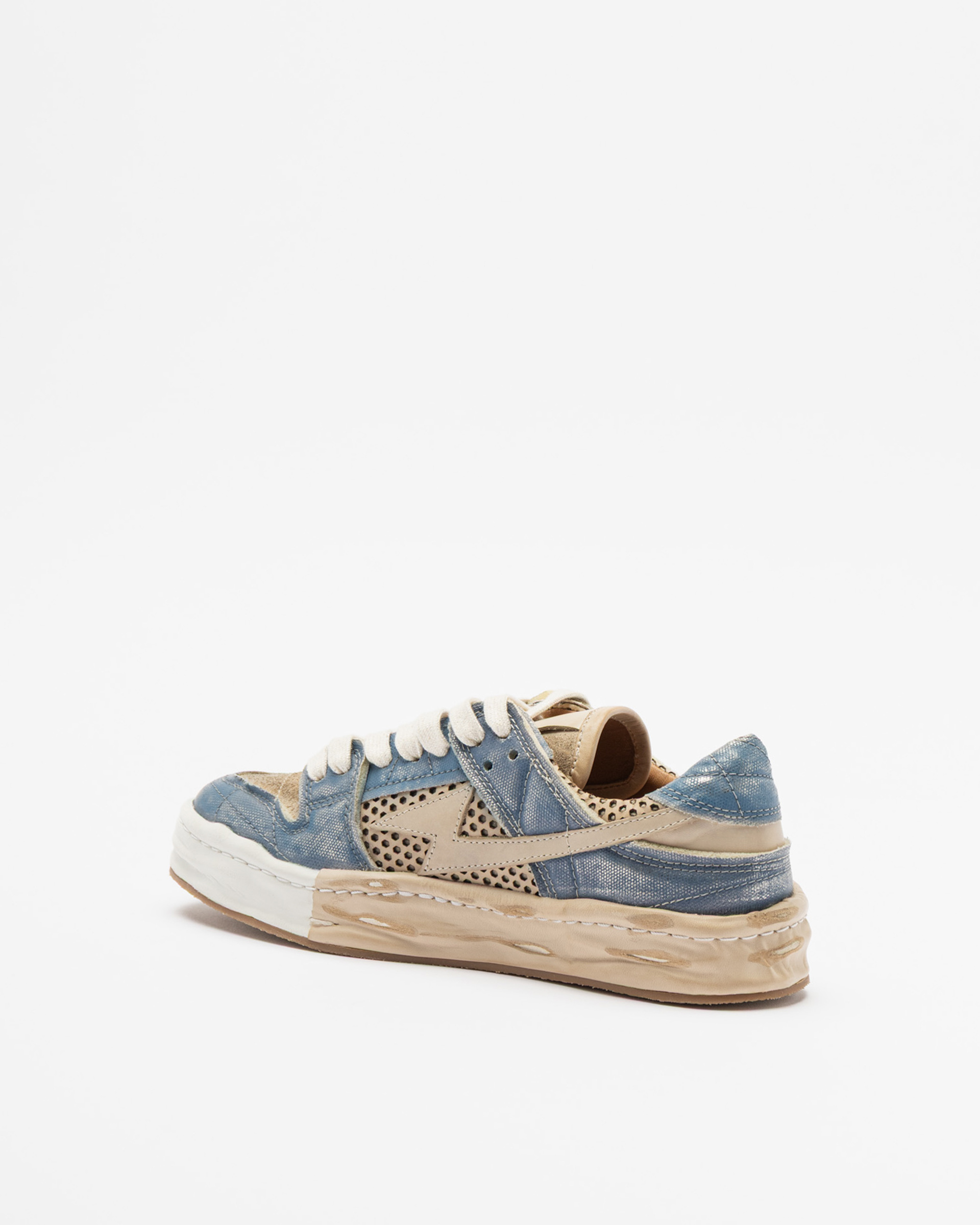 Zapatillas Dropp