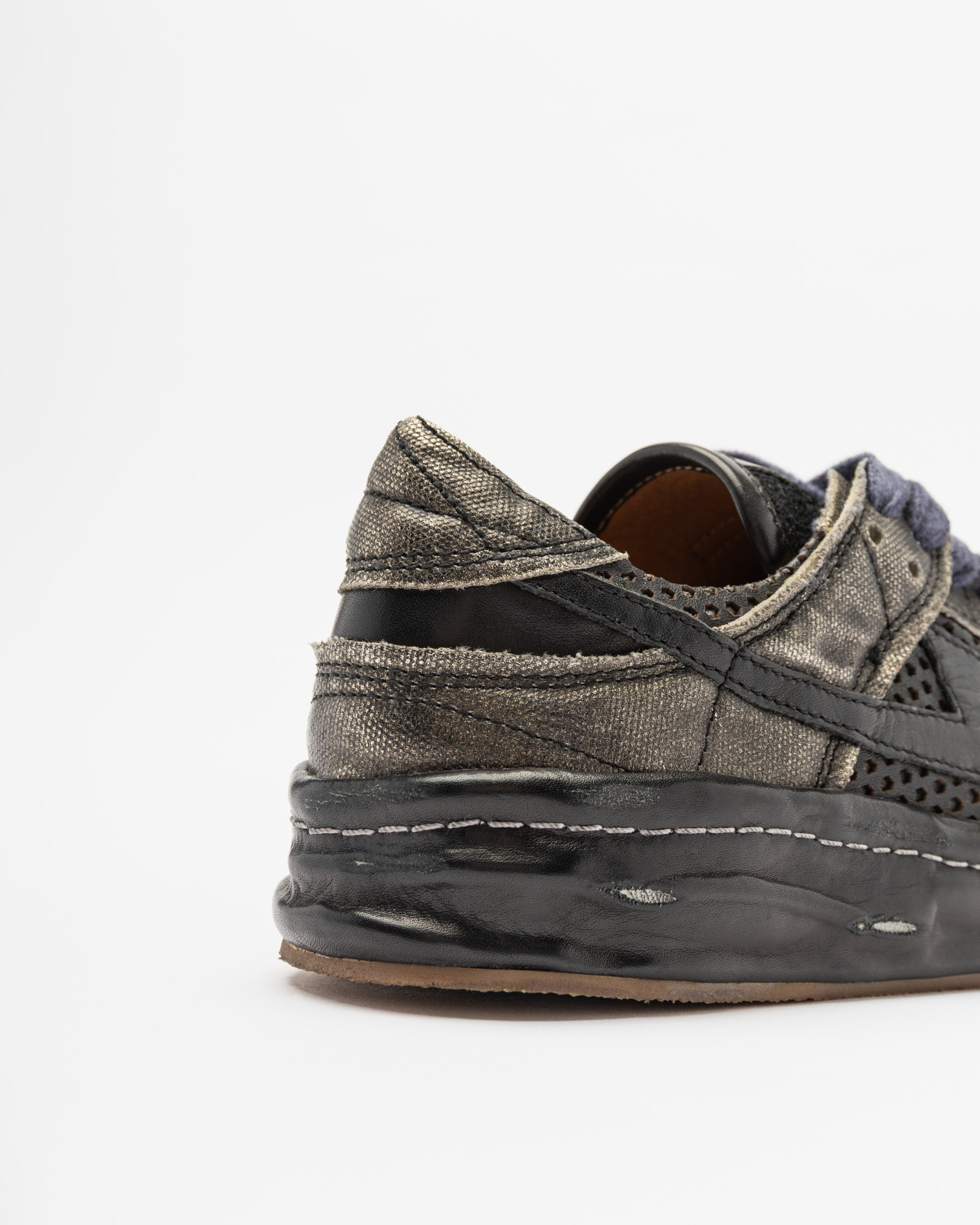 Sneakers Dropp