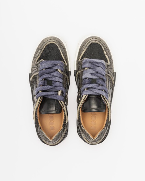 Zapatillas Dropp