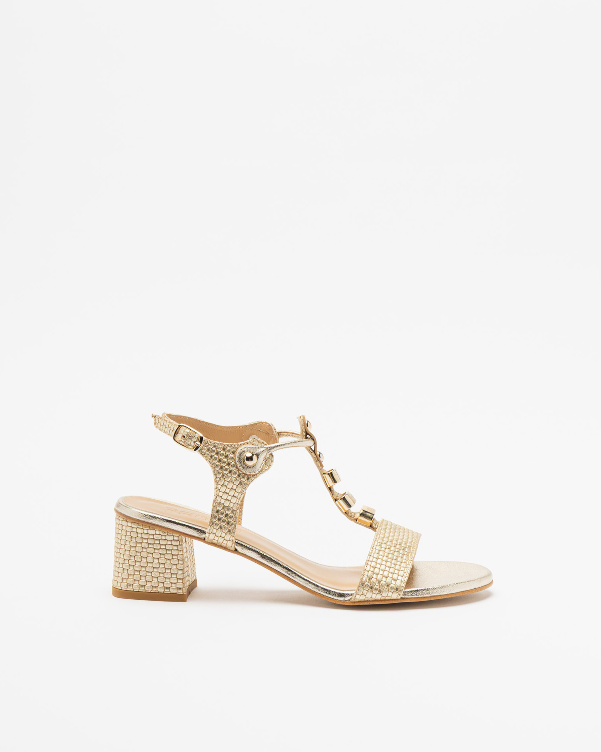 Sandalias PROF