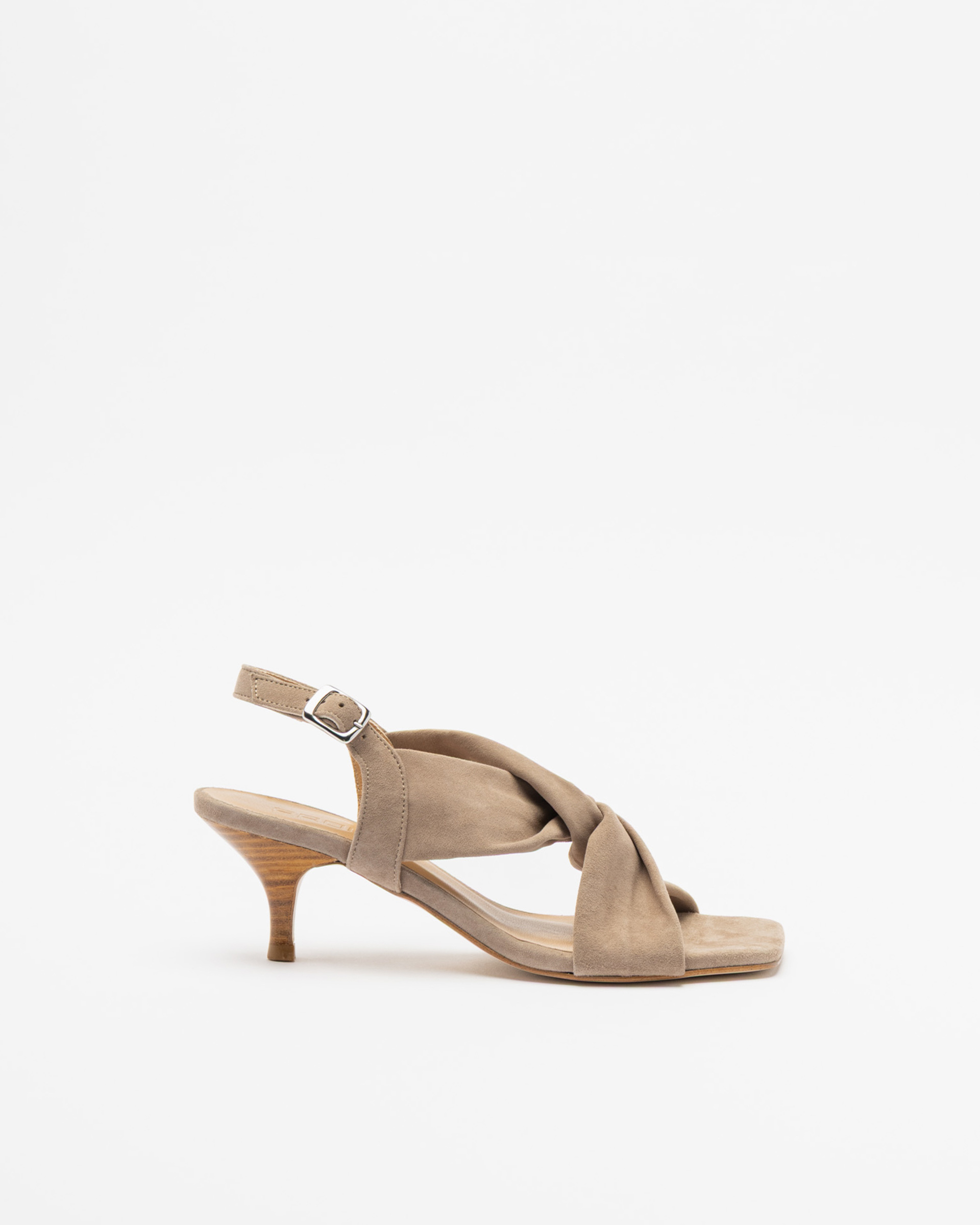 Sandalias PROF