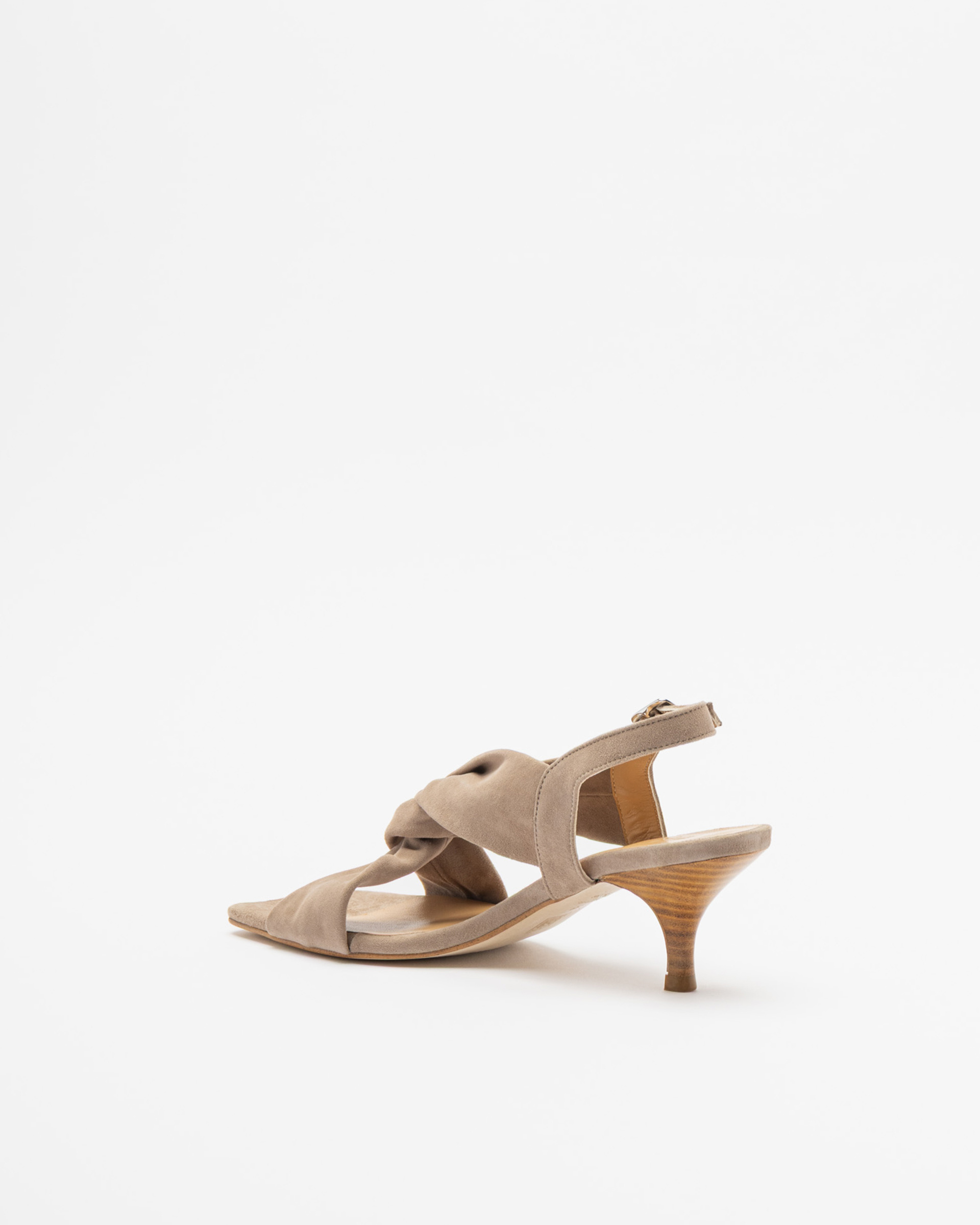 Sandalias PROF