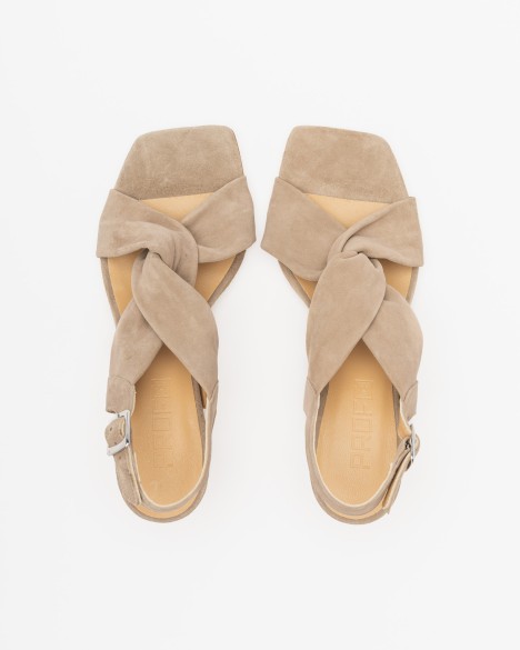 Sandalen PROF