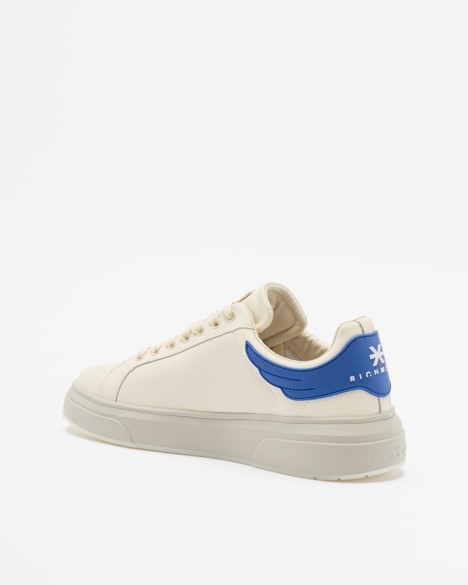 Sneakers John Richmond X