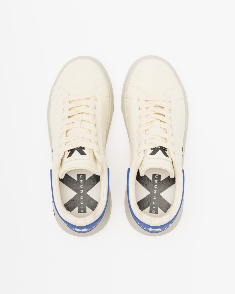 Sneakers John Richmond X