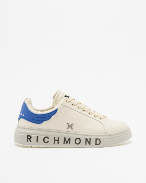 John Richmond X Sneakers