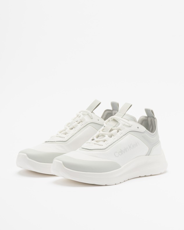 Sneakers Calvin Klein Jeans