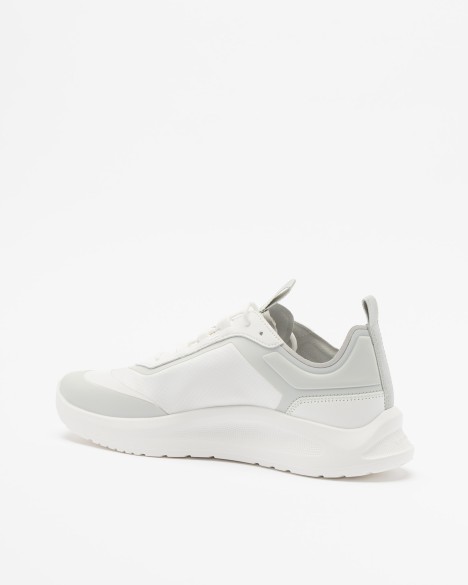 Sapatilhas Calvin Klein Jeans