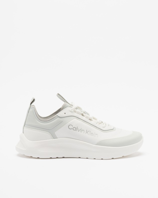 Sneakers Calvin Klein Jeans