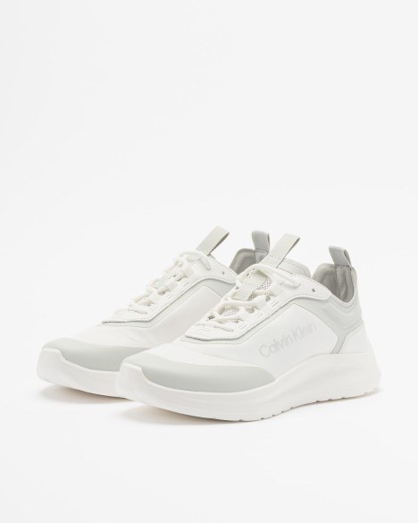 Sapatilhas Calvin Klein Jeans