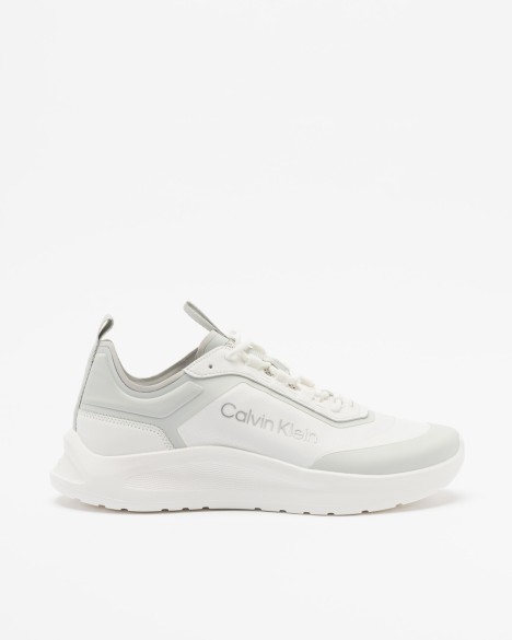 Sneakers Calvin Klein Jeans
