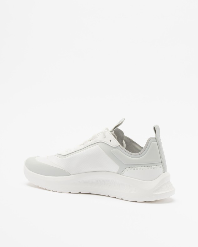 Sneakers Calvin Klein Jeans