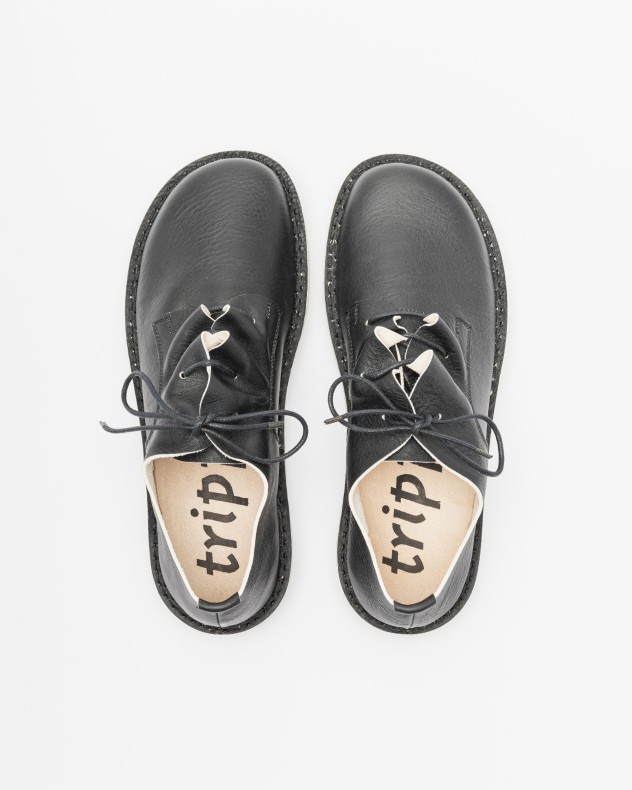 Chaussures Trippen