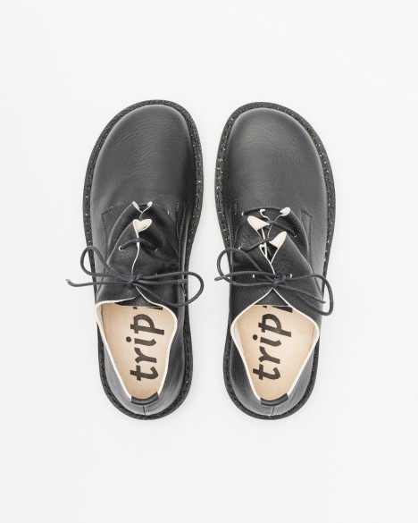 Trippen Shoes