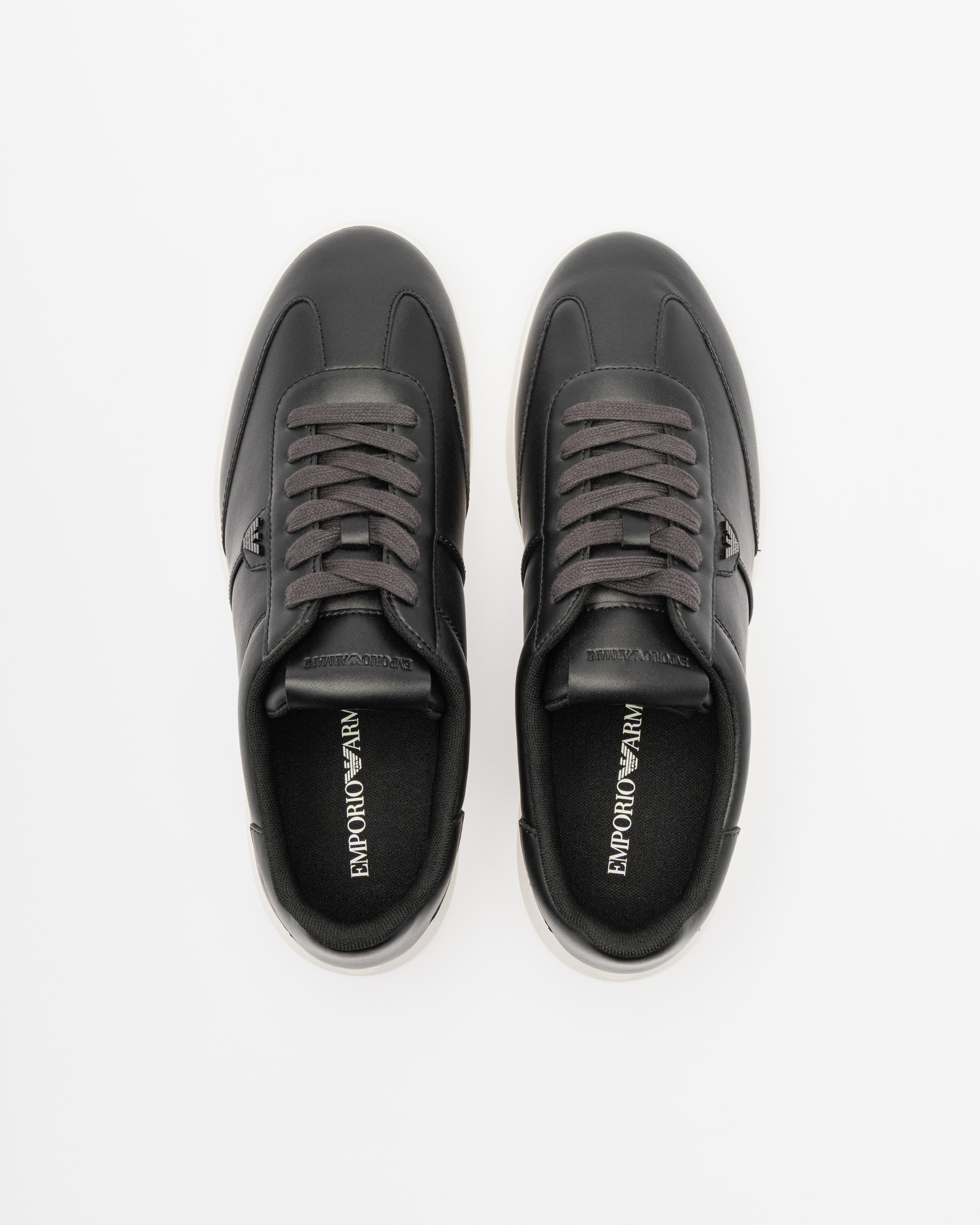 Sneakers Emporio Armani