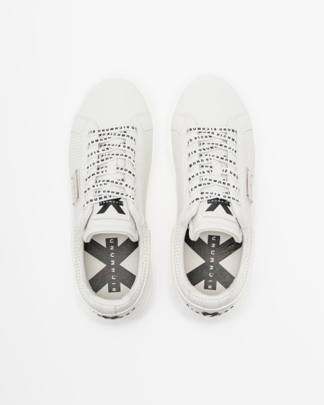 John Richmond X Sneakers