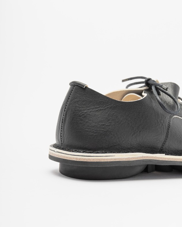 Schoenen Trippen