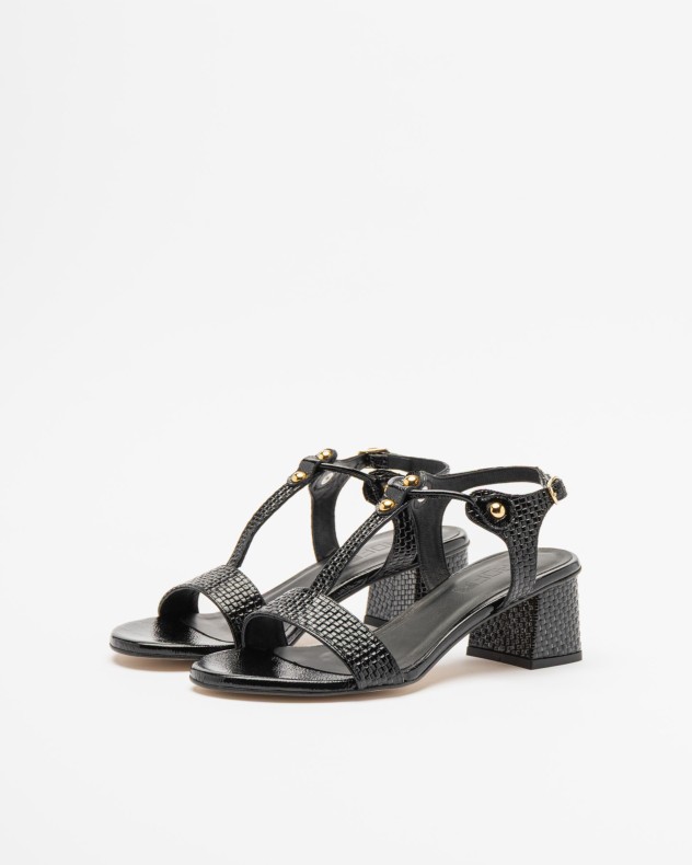 Sandalen PROF