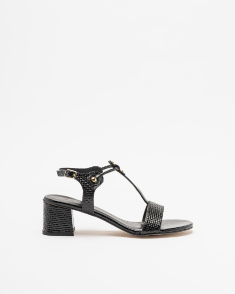 Sandalen PROF