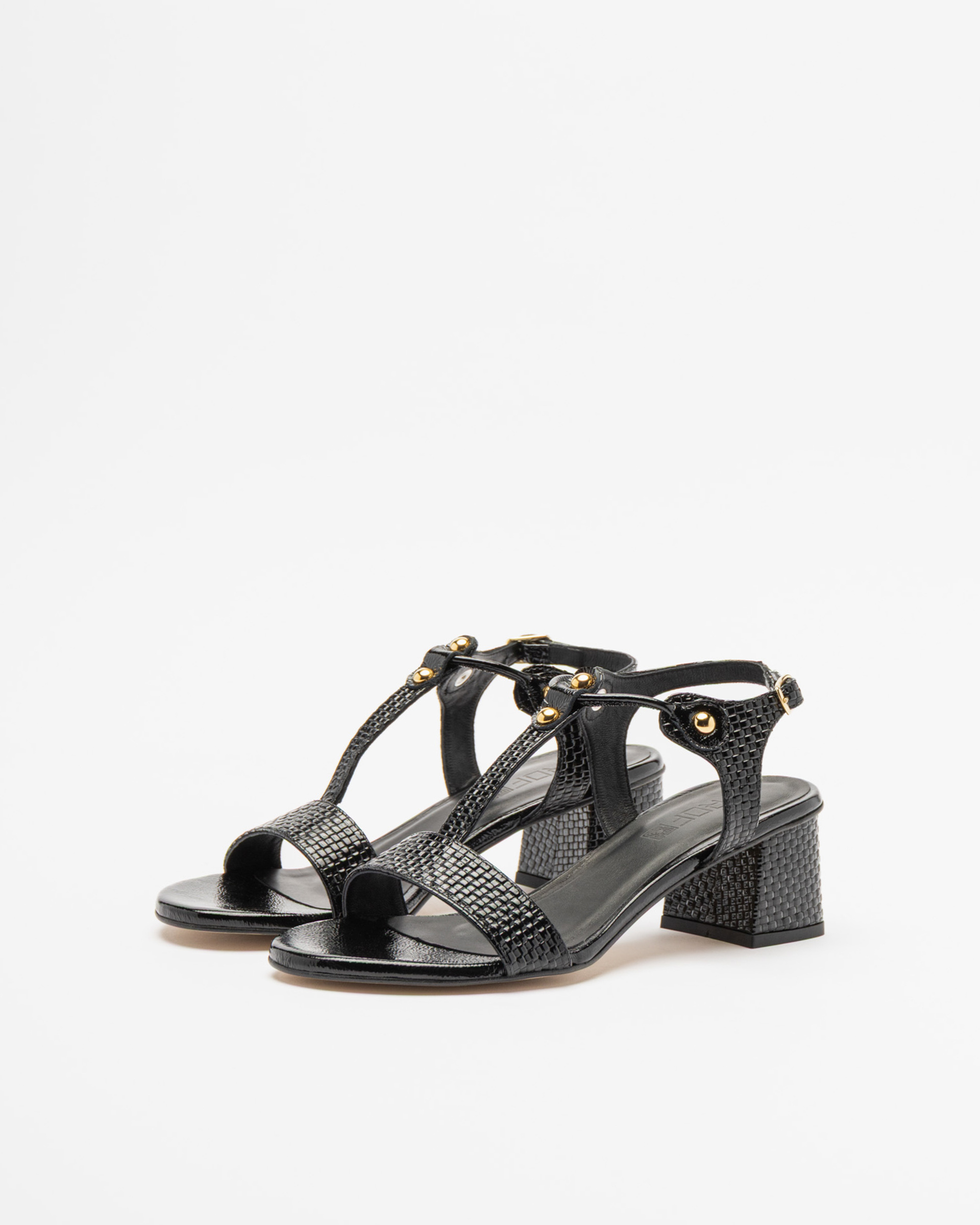 Sandalen PROF