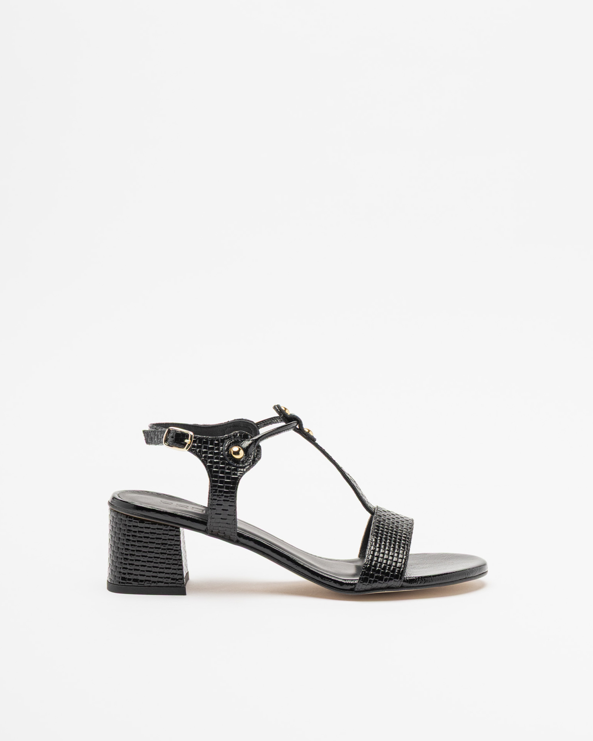 Sandalen PROF