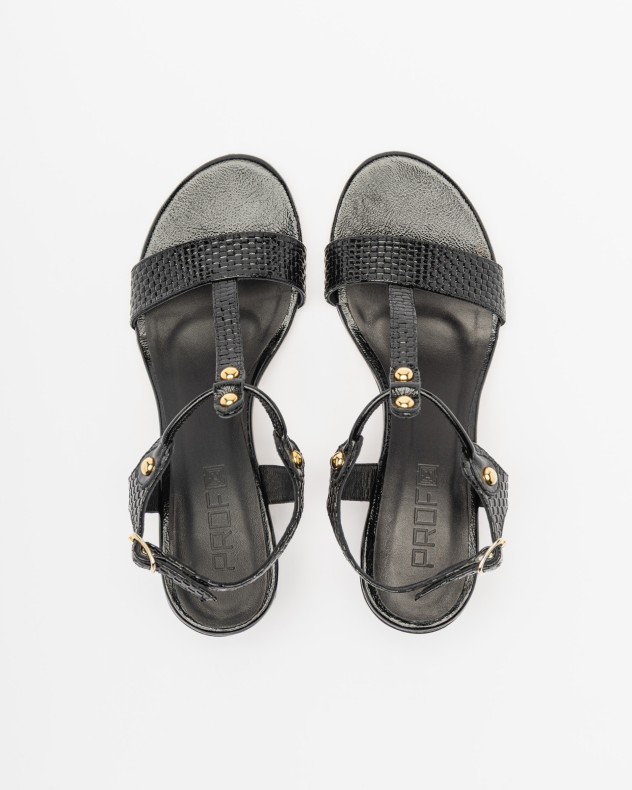 Sandalen PROF