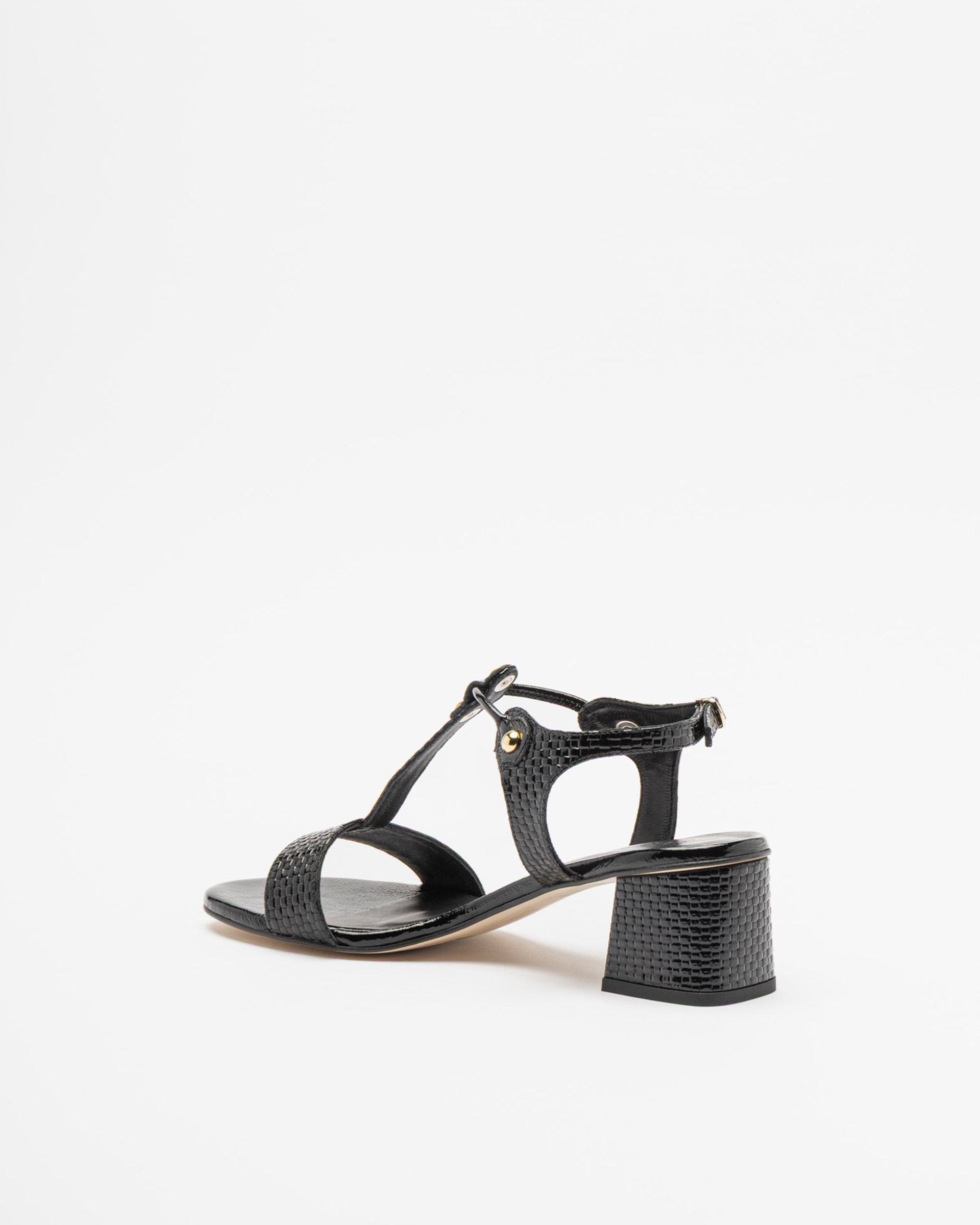 Sandalen PROF