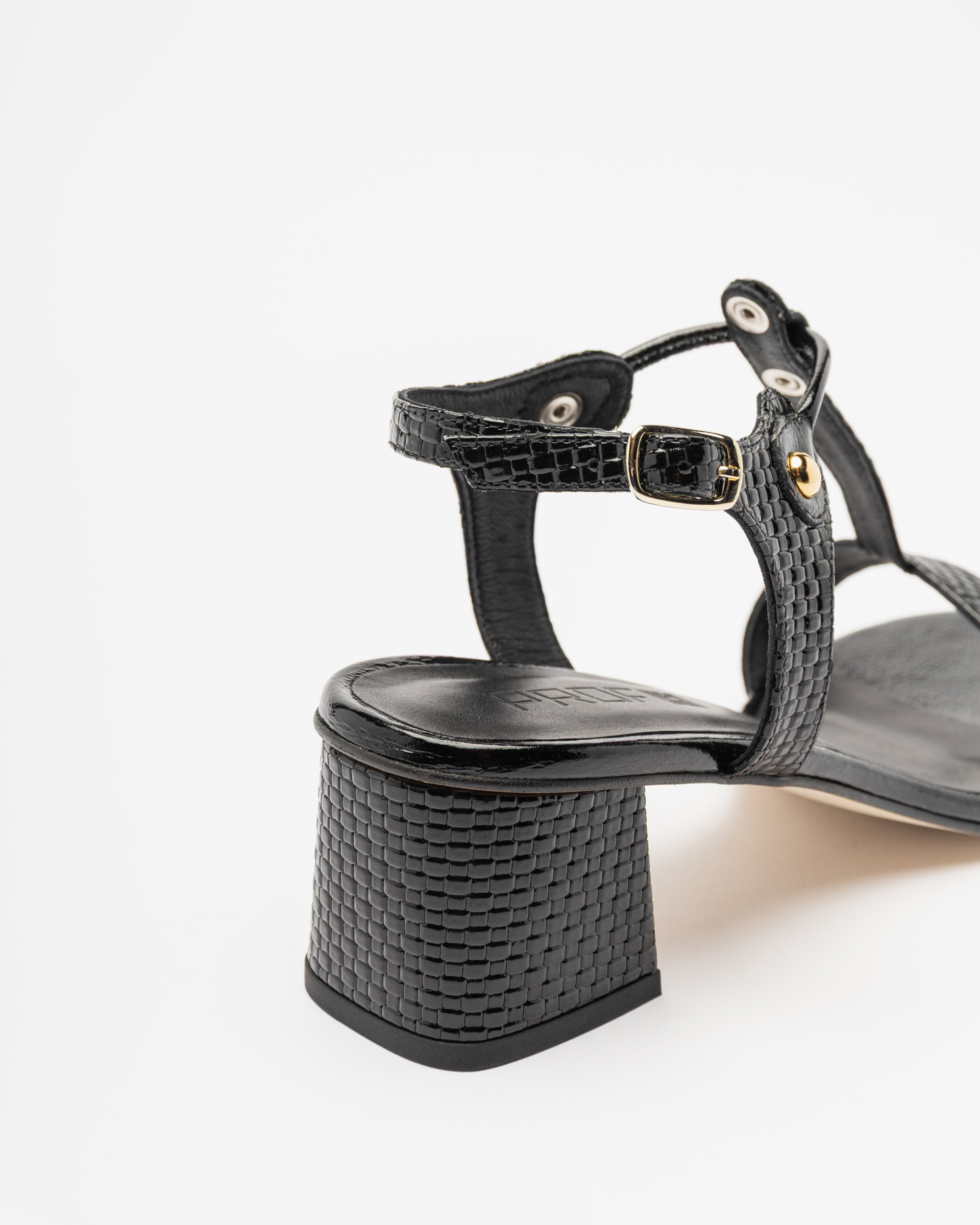 Sandalen PROF