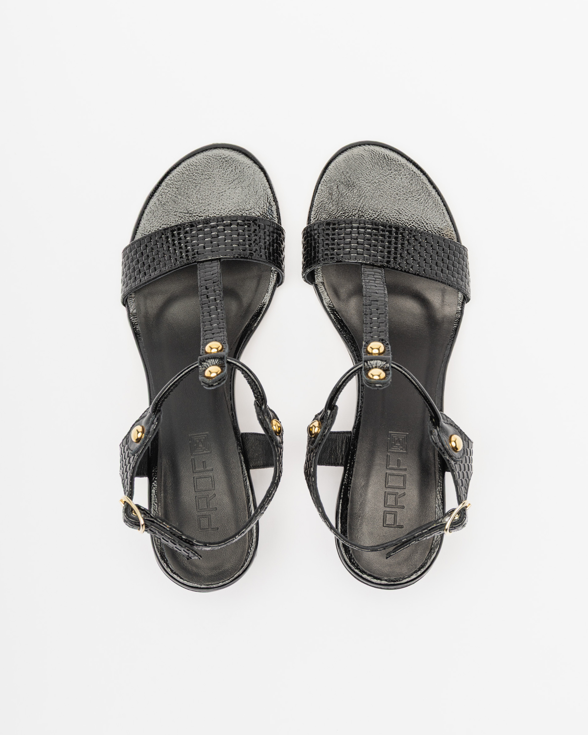 Sandalen PROF