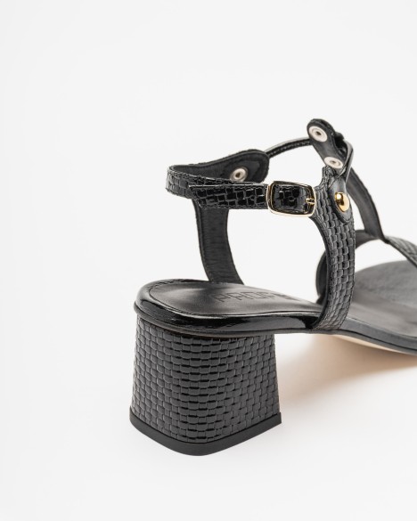 Sandalen PROF