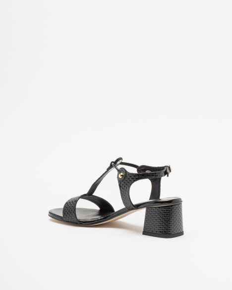 Sandalen PROF