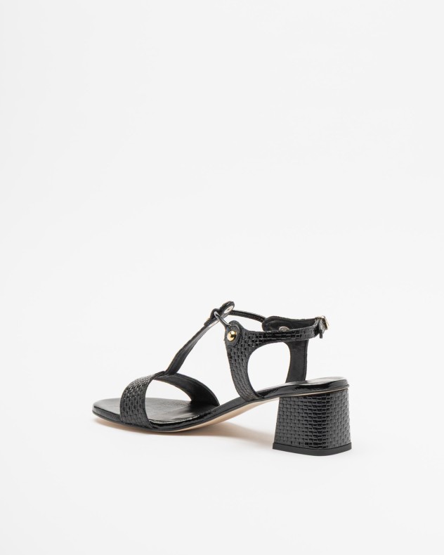 Sandalen PROF