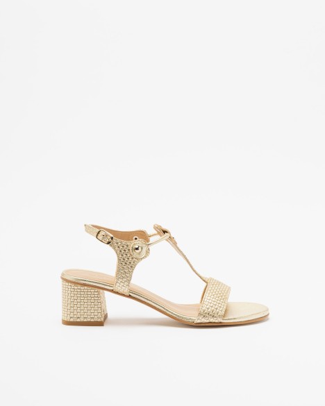 Sandalen PROF