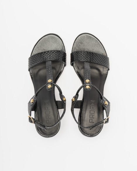 Sandalen PROF